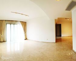 the-cornwall photo thumbnail #8